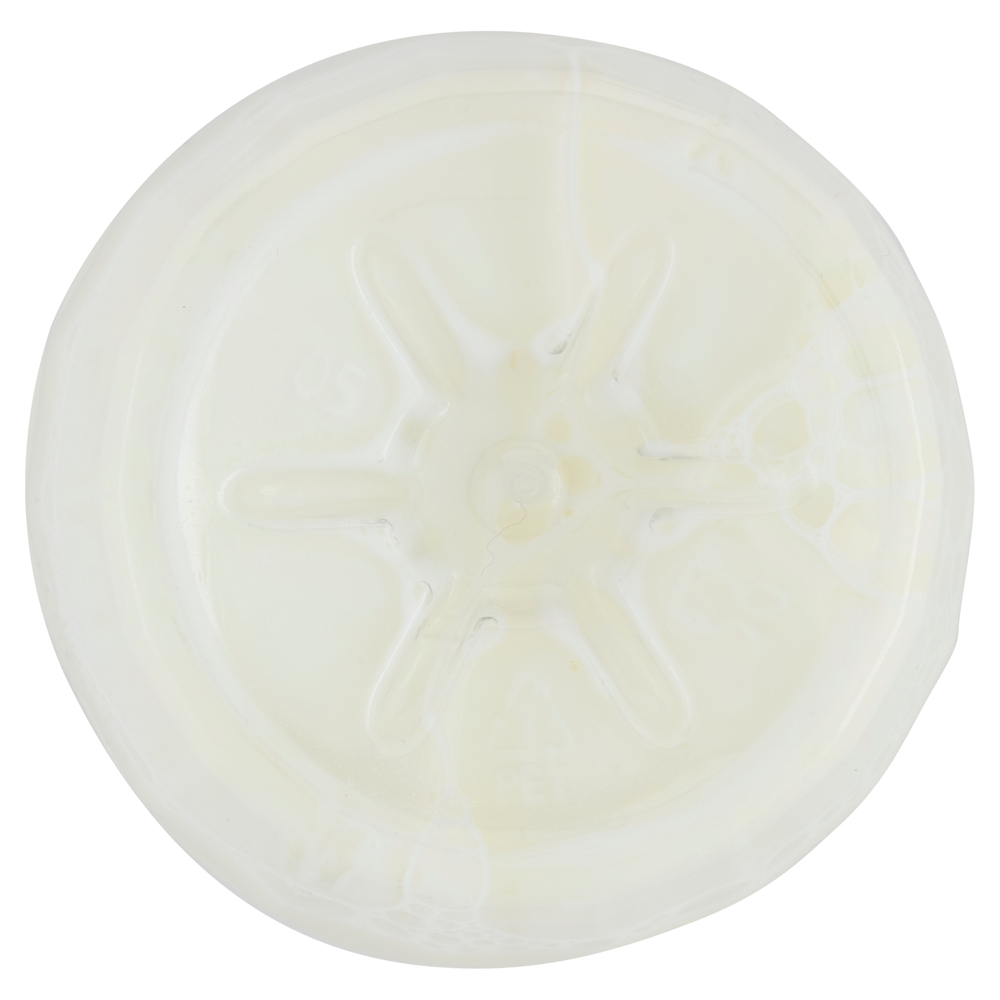 Centrale del Latte Milano Parzialmente Scremato Pastorizzato a Temperatura Elevata 1 L